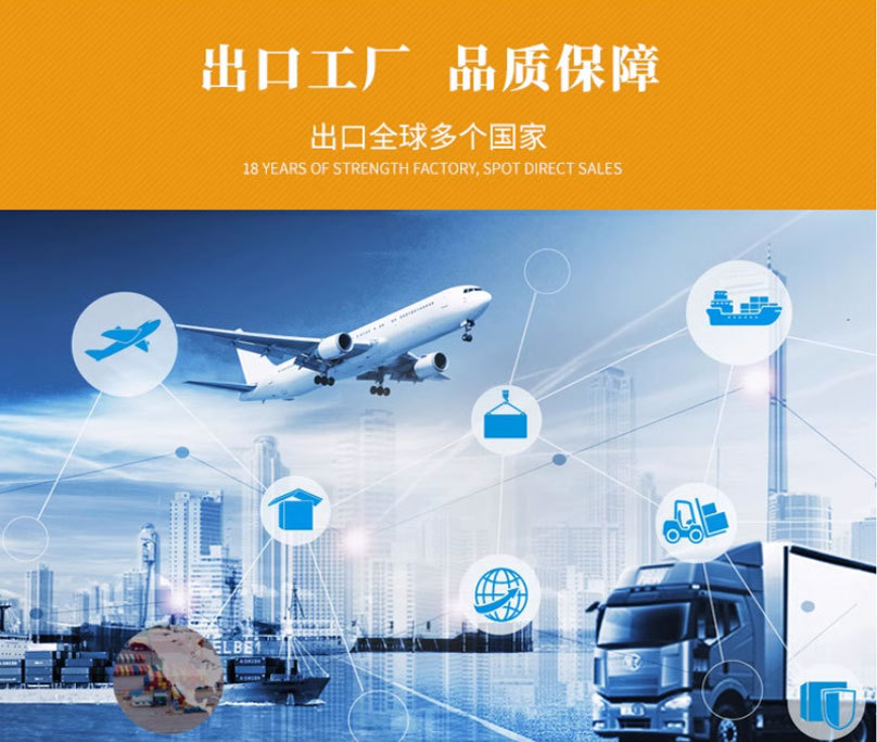 1d714be4de315f83a733b882f31574