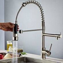 ���ɏN��ˮ���^ϴ���ϴ�����������ɇ��^ˮ���f������p��ˮ���^