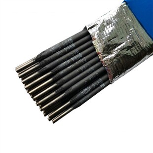 �T�F���lZ308����T�F���lZ408�ҿ��T�F���lZ508��~�Ͻ����F���l