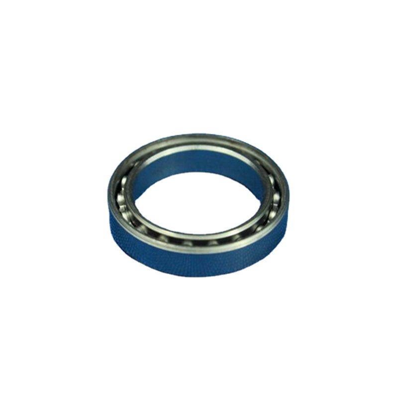 For Fuji Placement Machine Dotting Machine Accessories H4116A Bearing R1-1458ZZ GL541 For Fuji Placement Machine Dotting Machine Accessories H4116A Bearing R1-1458ZZ GL541