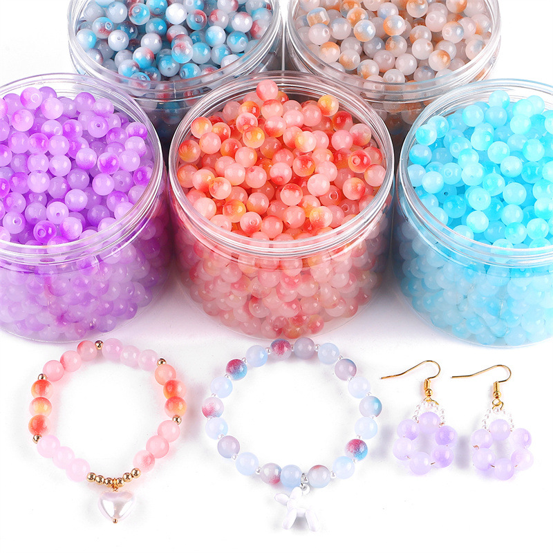 BBD207展示图-成品展示 (2)