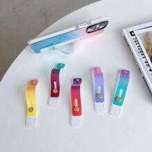 �֙C�u׃ɫ֧���֙C���N��Ů����֧������ʽָ�h��֧����s���s