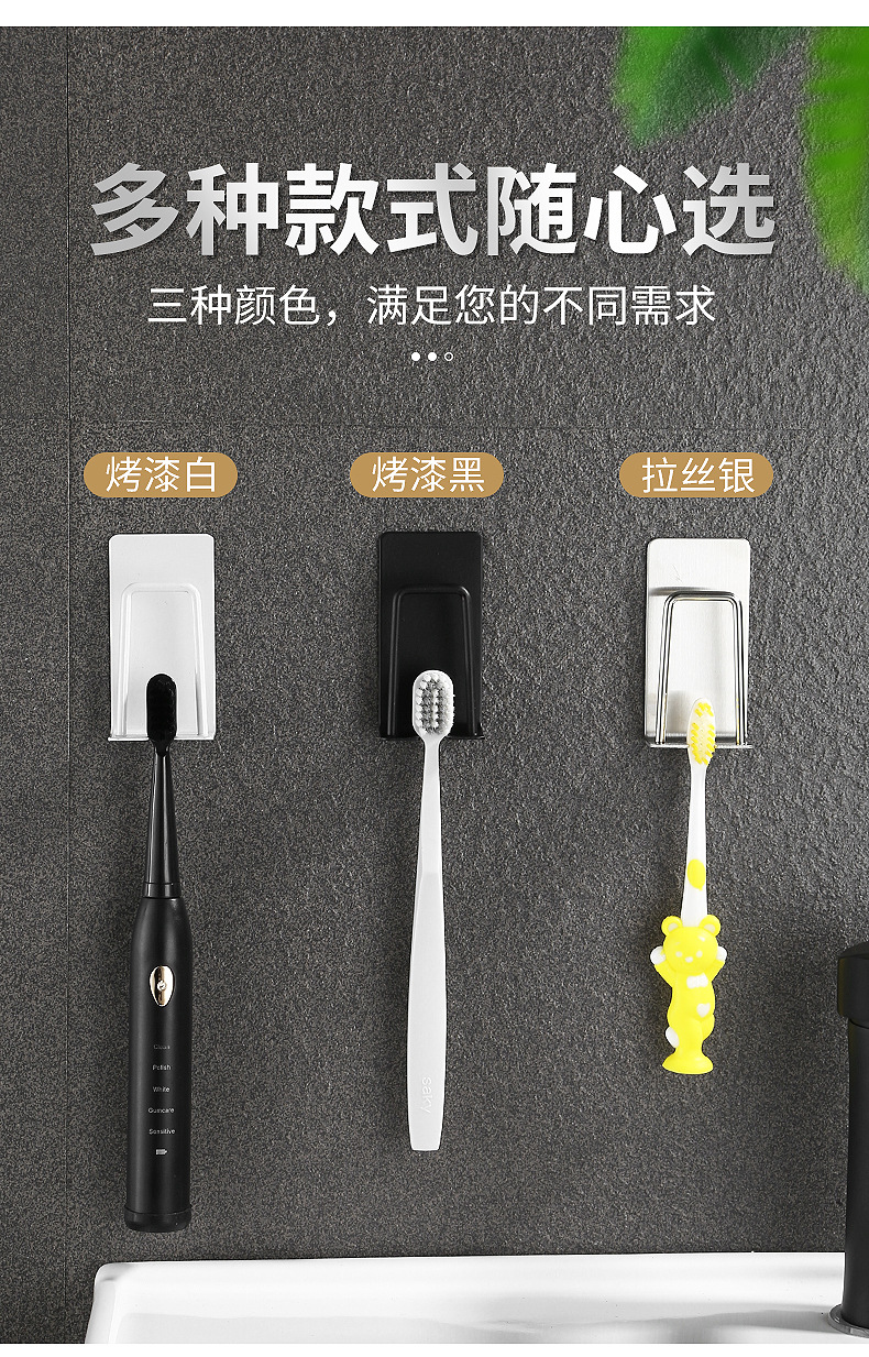 O1CN01zSWzLg1Z4AKnpE7oR_!!2200