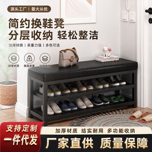 ���T�QЬ�ʼ��ú��׶๦���L�l�������ʽ���������T�ڿ���Ь��
