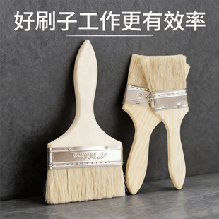 �i��ë����ˢ����ëˢ�坍ˢӲëˢܛëˢ�ӟ���ˢ�ӌ��ò����Lë