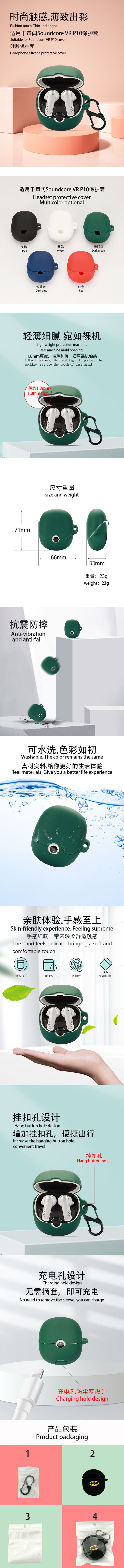 Details page.jpg