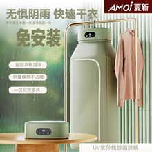 ��əC���ú��·��ٸ��C��y����С������⚢�����\���ۯB