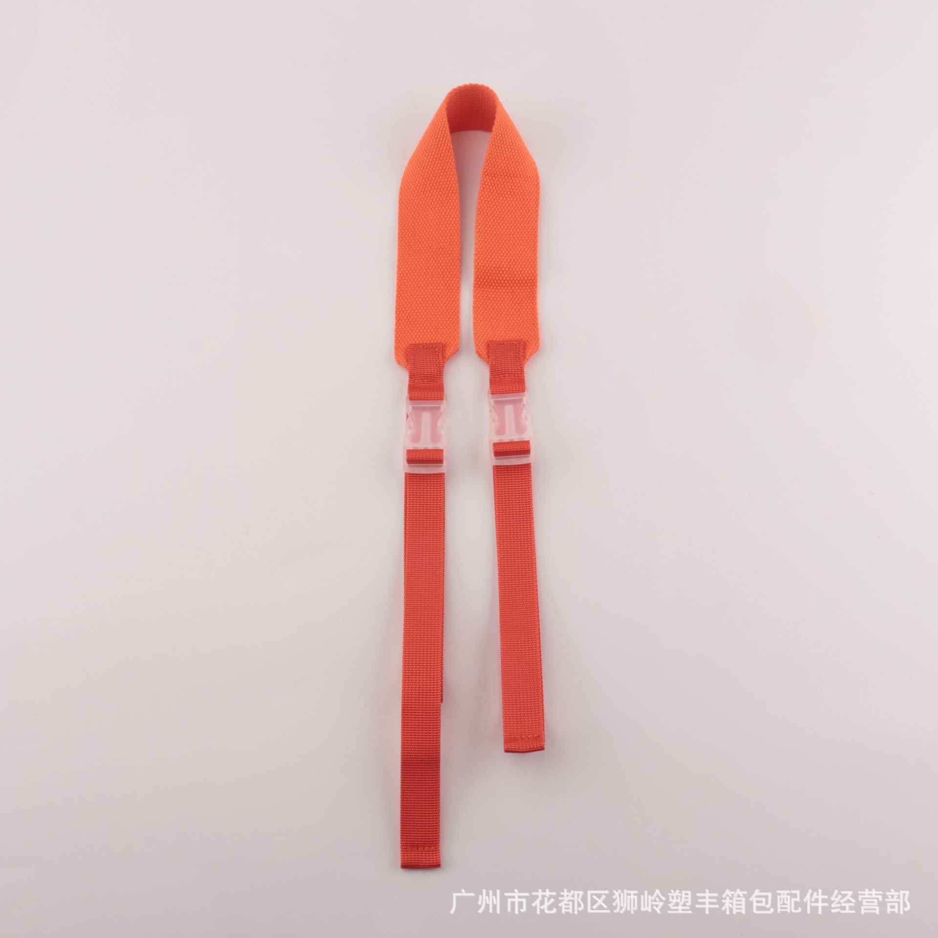 GW-J111-A19-SL2/Chengkeng-width 3.8CM