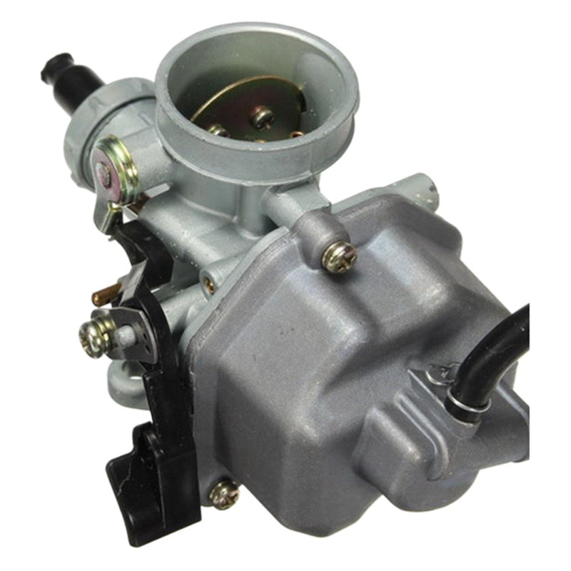 Transfronterizo de la motocicleta carburador para honda motocicleta PZ26 carburador cg125 carburador image 1