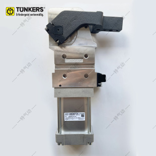 �¿�˹TUNKERS V2 50 ��܇��ˮ������ ���b�����A�o�� ԭ�b��Ʒ