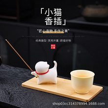 �ɐ۹ʌmС؈���մ������޹�t�[��ܛ�����������茙�҃Ⱦ����t