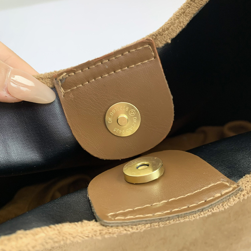 sac à main pour femme grande capacité sac fourre-tout à la mode tout match_voghion.com