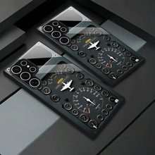 �x���P�m������S23FE�����֙C���᎛S21Plus��͸���o��S25�C���L