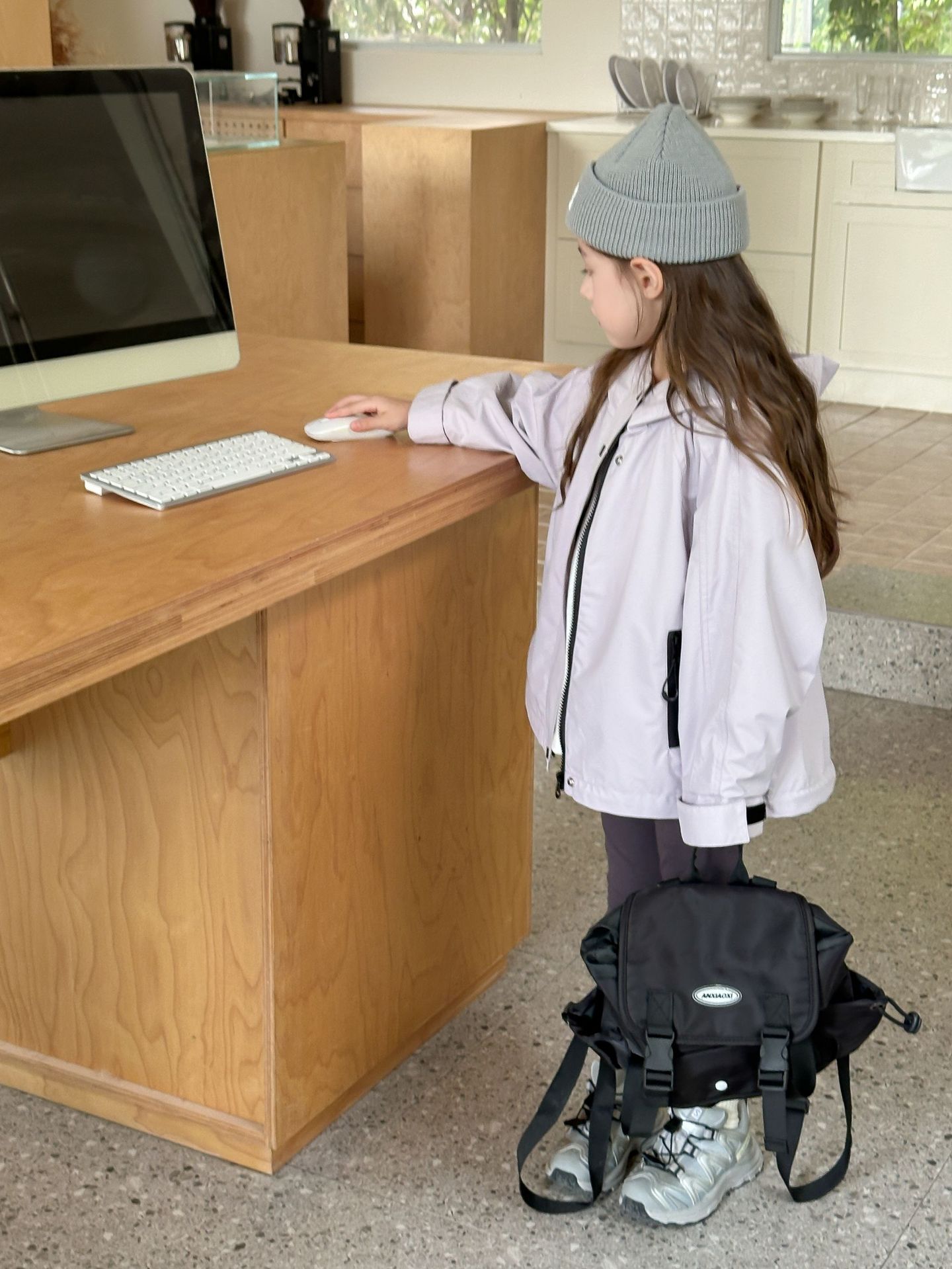 2024-07-20 160447.jpg