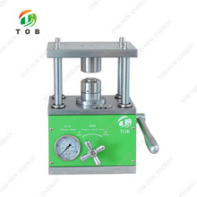 ~늳طڙCСͷڙCքӷbCք늷ڙC