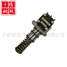 0414755018�m��춲����l�әC�����ȼ�͹�܉���w�ÿ���0414755018