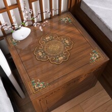 ����ʽ�U��ܛ�������^���w��PVC��ˮ��ϴ�������|������汣�o�|