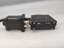 A065*GMT̨��SFT-293-S�߾���늄ӽ�λ̨ ���[̨ �y�ǃx�Ƕ��{��