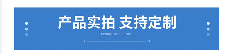 WX20220329-110104@2x