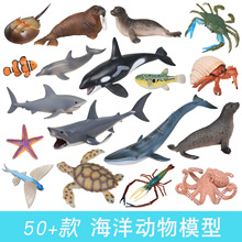 ���溣�����ģ��ˮ�����~���쾰�[���L�~���~���ຣ�����