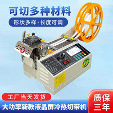 ¿дȫԶлħɽ֯Զϴи