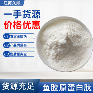 �~�zԭ������С���ӻ������zԭ����ʳƷ���~Ƥ�~�[�~�zԭ�����ķ�