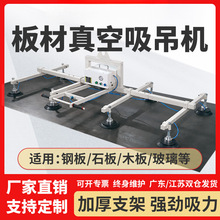 �����ܼ�������������P���ߵ��b���P䓰���и��늄������C