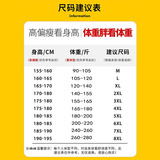 Хлопковая летняя базовая приятная телу футболка, летняя одежда, лонгслив, короткий рукав, оверсайз