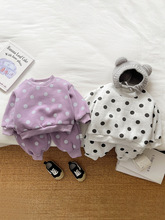 羳\b¿bӽqӺclѝ⌚ůͯb