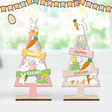 �羳��Ʒ�ͻ�����������Ӳʵ�ľ�|�[�����շՇ������b�ˇƷ