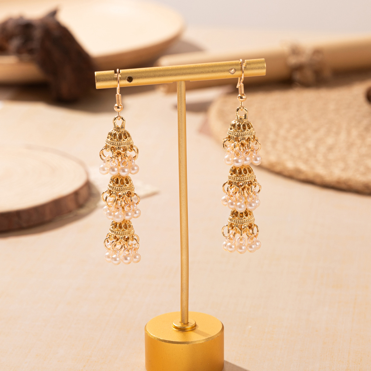 IMG_4387 - 副本.jpg