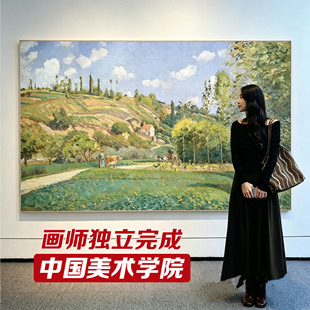 ��ɳ�_-������Ľ�Ұ�L���b����L��ʽ�͏d�Wʽ�͏d�쮋�ͮ�