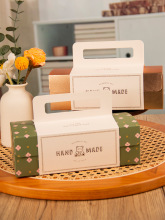 ɭϵţ܈��������ɰ��b�Y�����R�����G����������P���������