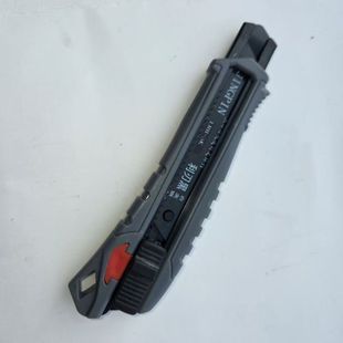 ���ͼӺ���������܉08��ڼ����и�ü������ߵ��������ֹ���