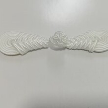 ������݆�P���\�]�P�۝h����ʽ�����ֹ������P�������L���b�~��