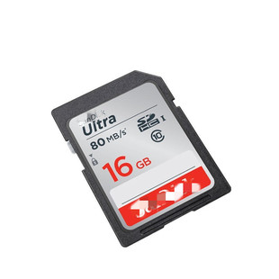 ���lsd16g�ȴ濨32g�������C��64g��܇ӛ䛃x��80mb/s������