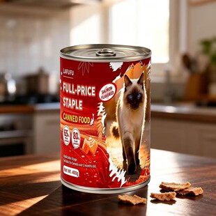 Դ�^���S�ӹ��������Q���ڌ�����ʳȮ�ù��^ţ���u��375g400g