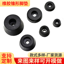 ���z�C�_�|PVC�C�_�|�h���_�|�����z�| ���z�_�| �p���_�|���z�|