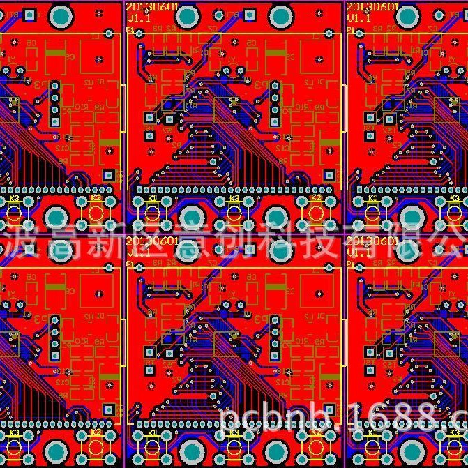 项目方案开发/MCU编程/硬件设计/工业设计 单片机开发/电路控制板