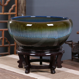 ������մ��~����ɏ˯ɏ���̖�����B�~��ɻ���С���~��͏d�쾰