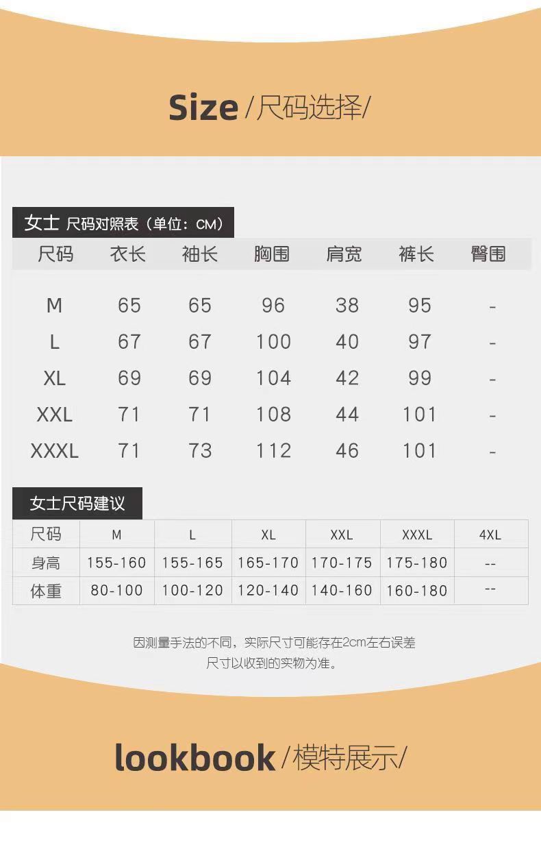 gm6WifKnzdTvlDvRUnfUc3+tle1Mc/KjHevY