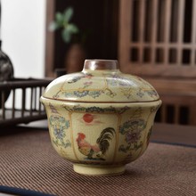 GwҸմɷwL׿͏dkҔ[͹Ų