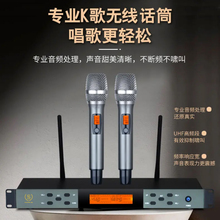 ���]SNSPAI���ɿɳ��KTV�o��ԒͲһ�϶������L���I���쾀��ּ�