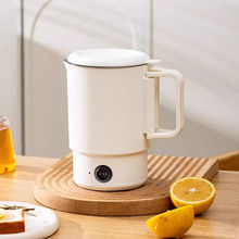 ����ҕ�l̖���l �ۯBˮ�ؼ��ñ�y��ˮ��С����������¶�I�ˮ��