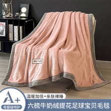 �¿�a��p�ݼӺ�ɳ�l�w̺ţ�̽që̺�k������˯̺�ӿ羳���Q���l