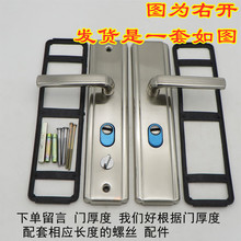 �m��������η��I�T���ķ��I�T12�Ͱ��ֿ׾�235 �E�A�i���T�i���