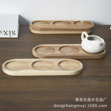 ���ⱱ�W�N���{ζ�޼����{�Ϻ�������ռ{�����P��ƿ�{ζ�Ϲ��бP