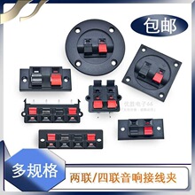 ����A���侀�A ���ȊA�Ӿ��A��A/���l���A��푾S��DIY���