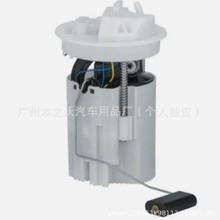 mȼͱ  180919051Q  10299360  10138599