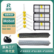 �m��iRobot���_���ؒߵؙC���860/870/890/960/880�Lˢ߅ˢ�V�W